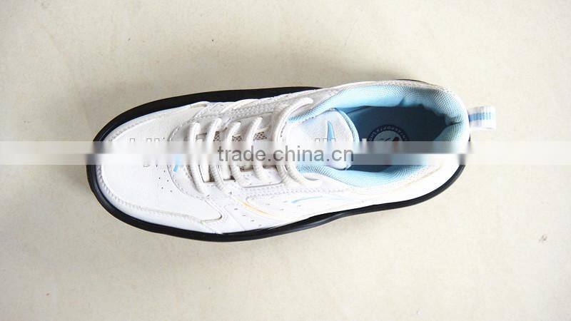 The most popular in 2014 newest designed outdoor ice shoe crampons