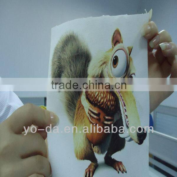 outdoor UV ink printer for billboard printing with uv printer ink