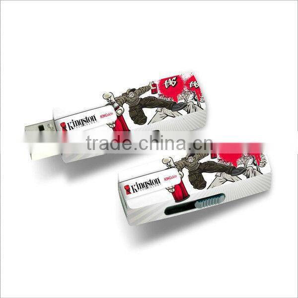 A1-7880 Supply digital uv flatbed printer machine with DX5 made in China