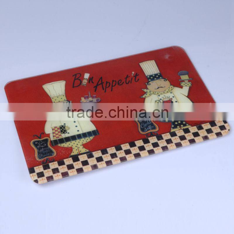 digital dtg coloring glass machine glass inkjet digital flatbed printer for sale