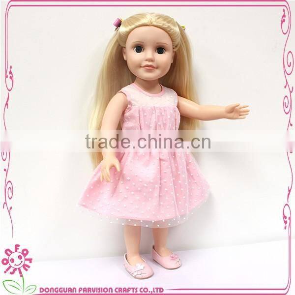 Kawaii vinyl toys in Europe style