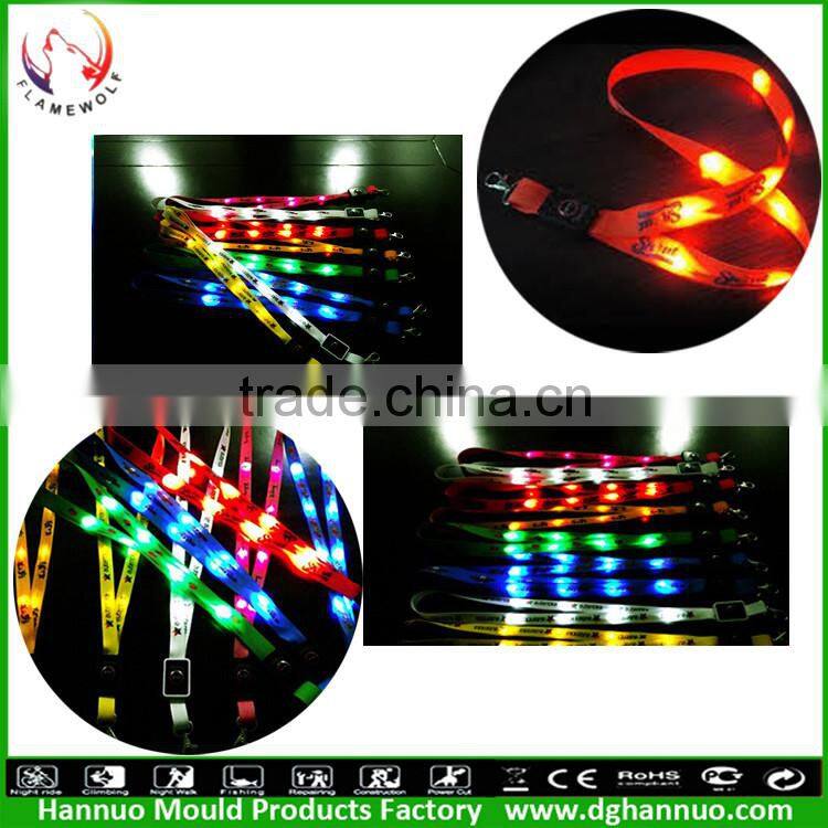 safety lanyard lanyard strap make one custom lanyard light up lanyard lanyard strap