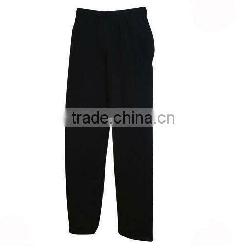 Jogging Fleece Trouser, Fleece Jogging Pant, Fleece Jog Trouser, Fleece Jog Pant