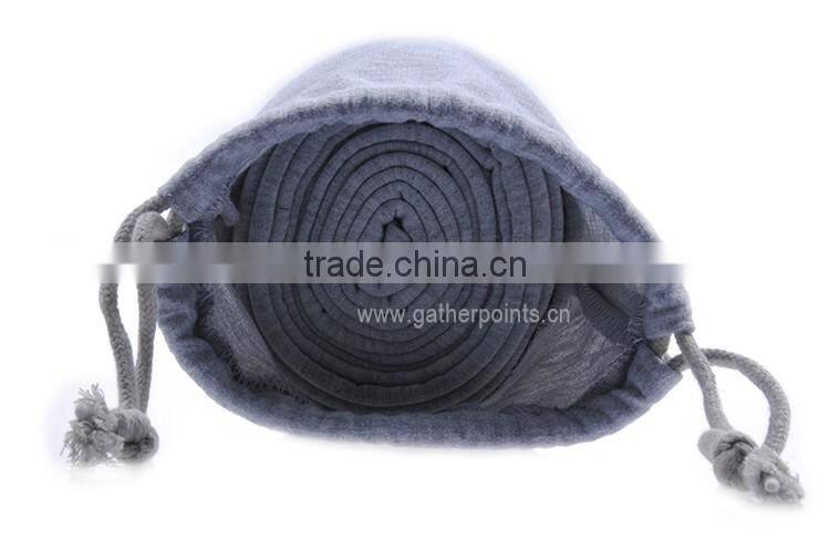 Baby Carrier 100%cotton Wrap Organic Baby Sling fashion mom sling