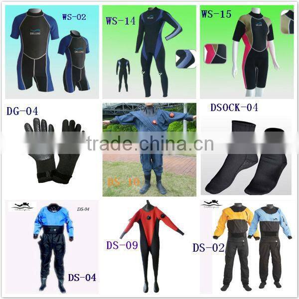 Scuba diving boots keep warm fishermen shoes for men and women