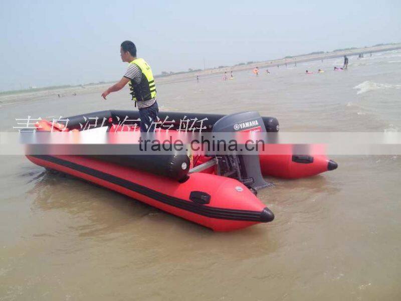 inflatable boat for sale