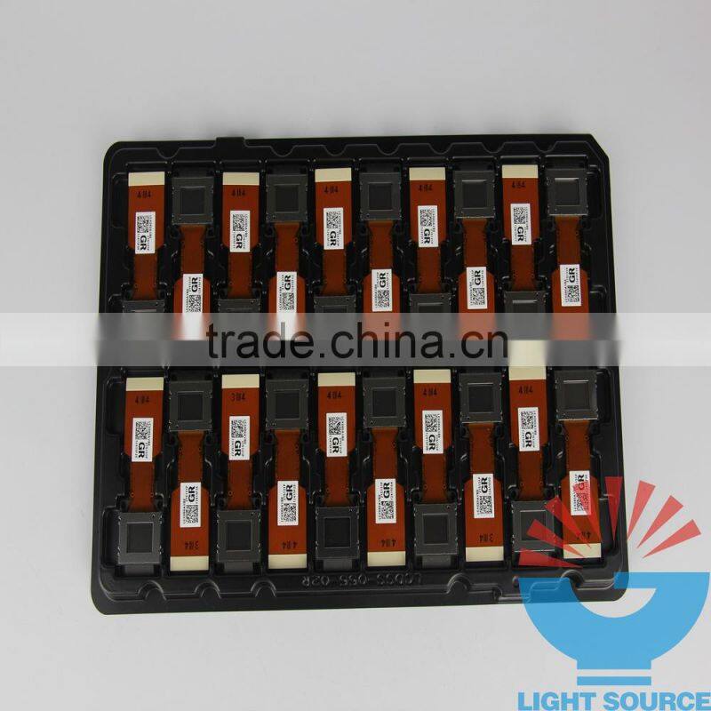 OEM Projector LCD Panel LCX080 for Projectors