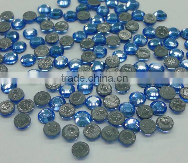 Beautiful Austrian Loose Rhinestone