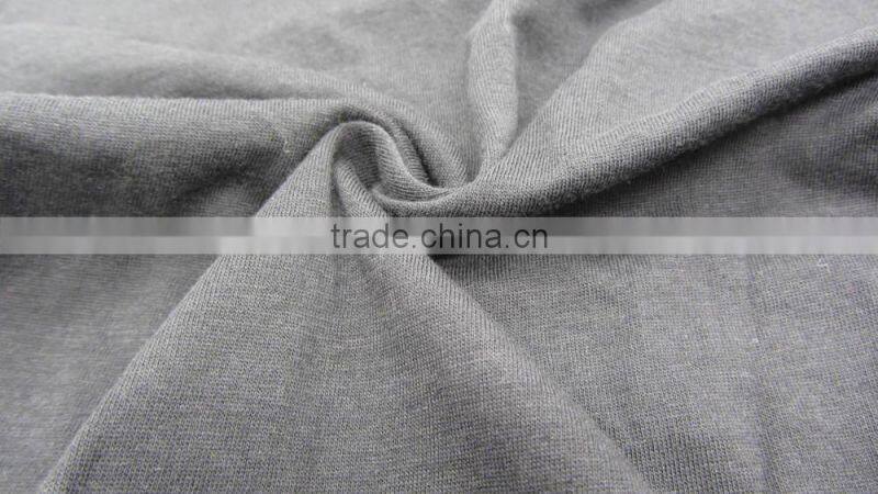40S nonelastic pure cotton fabric