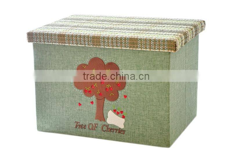 Paper bag packaging cardboard shoe box wholesale