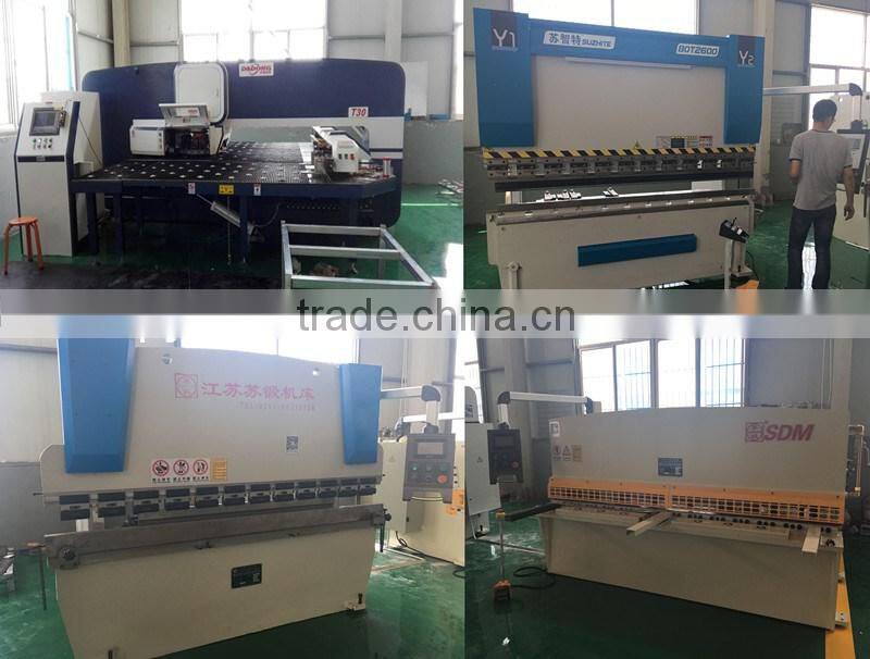 high quality industrial size centrifugal exhaust fans