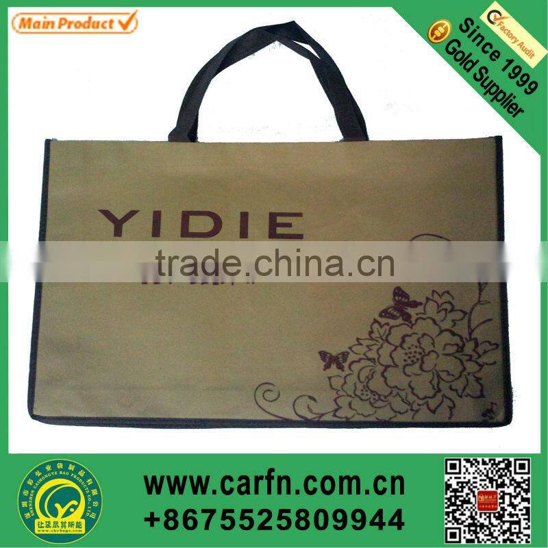 fast selling cheap non woven bags products from china