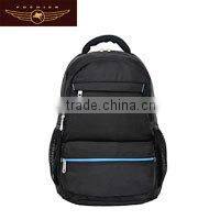 2015 Simple Design Kids School Bags Lowest Price