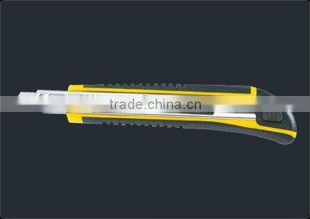 rotary cutter knife fit for fabric and sewing work