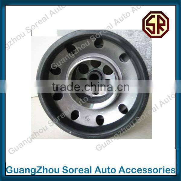 15208-65F00 GA15DE Use For NISSAN Sunny Oil Filter