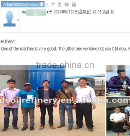 Hot sales Fruit cleaning equipment