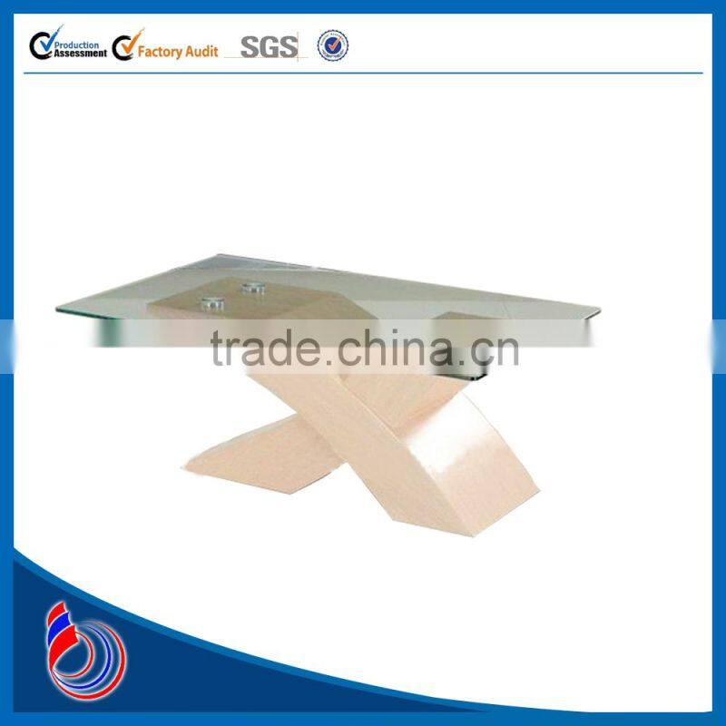 Antique variety reclaimed dining room furniture CT013