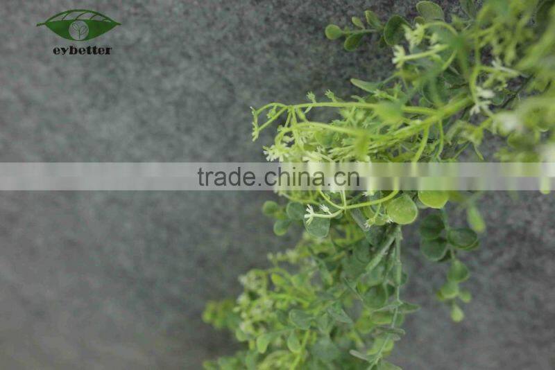 hot selling Artificial Dried Vines