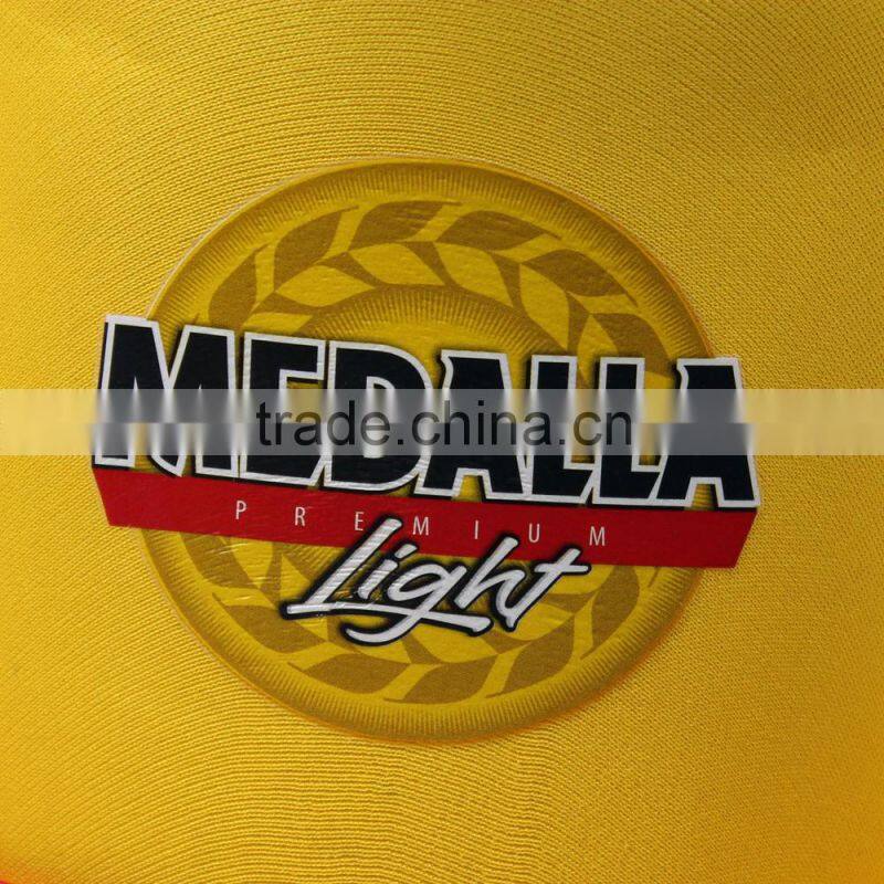 2016 high quality party festival hat