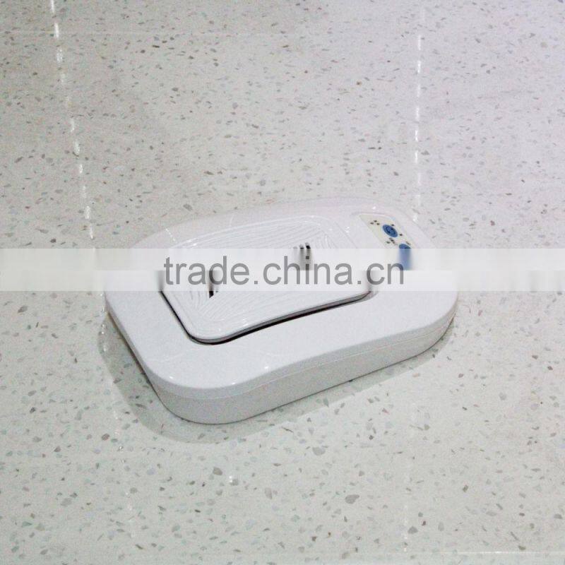 Useful Car Air Purifier Top 1 Car Air Freshener