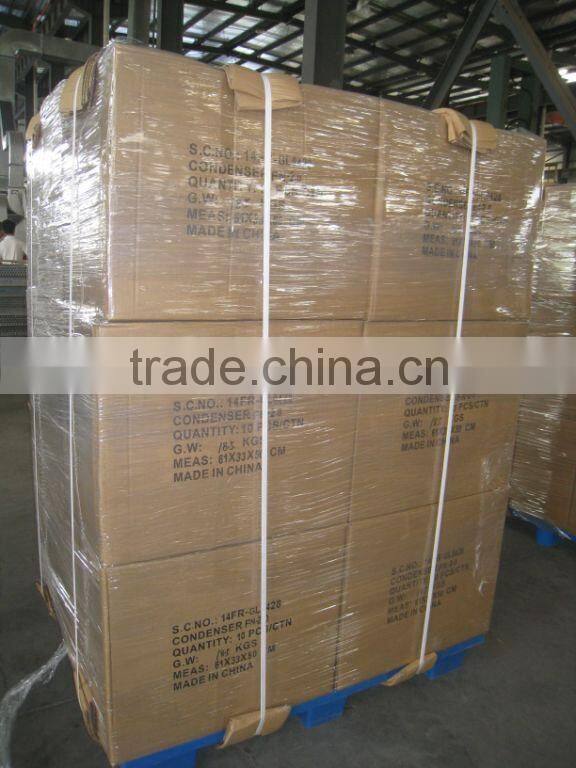 GREATCOOL fin evaporator/fridge evaporator