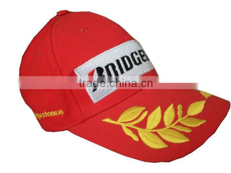 high quality Children hat