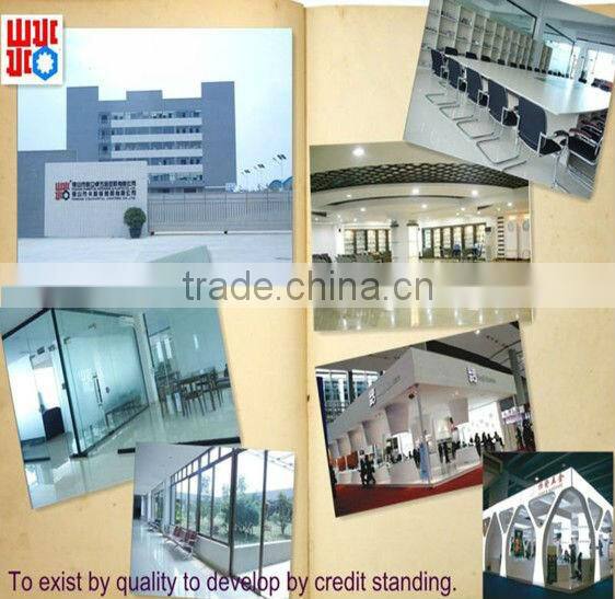 popular plastic sofa feet PP012