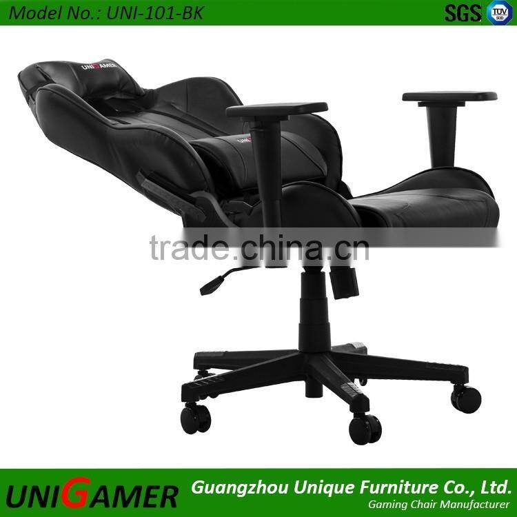 New Design High End Racing Gaming Office Chair