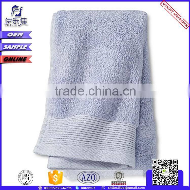 christmas caro disposable bamboo small music bath towels