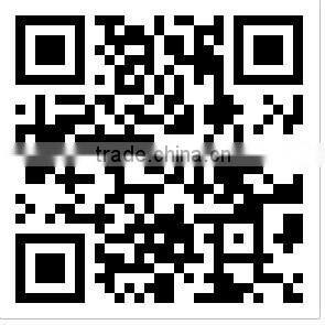 competitive price 35m3/h mini mobile concrete plant