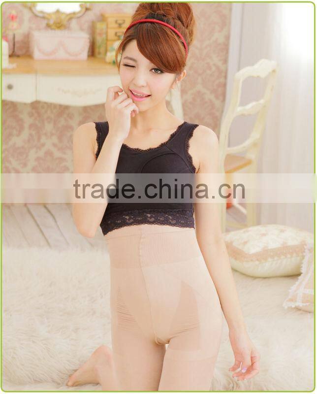 SEXY LACE BLACK TANK TOP GYM VEST STRINGER VEST FOR WOMEN LADIES GIRLS W134