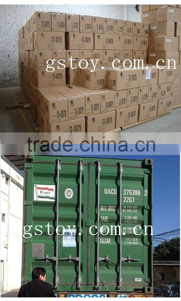 advertising inflatable customized cartoon toy