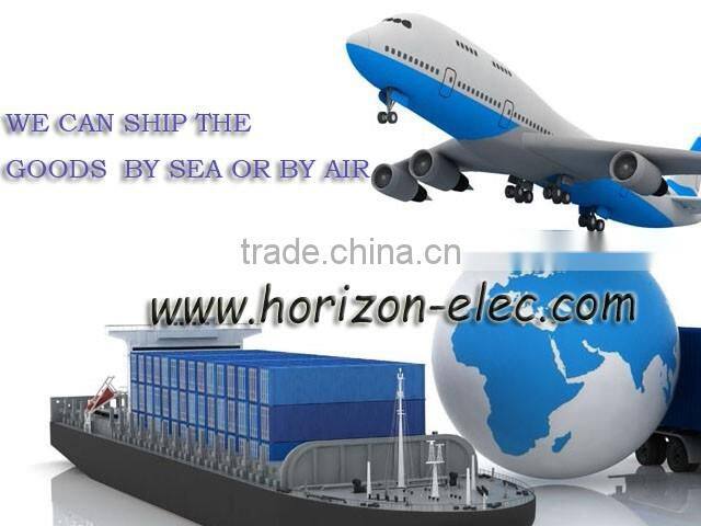 high quality in low price of water valve internaly/externally fully automatic shut off valve