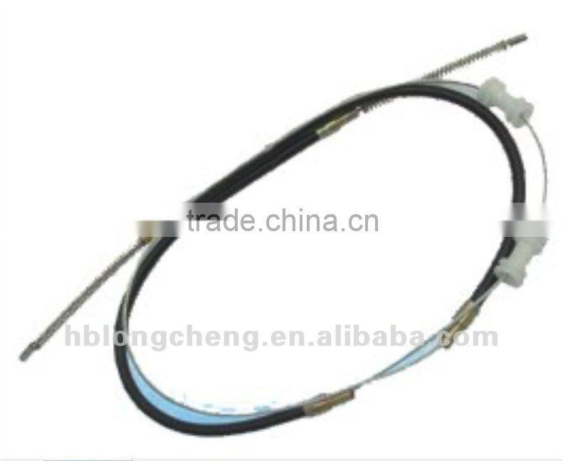191721335 VW Car Motor Cable