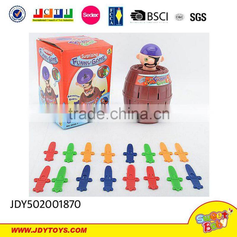 Hot selling beach toy with sand clock for sale