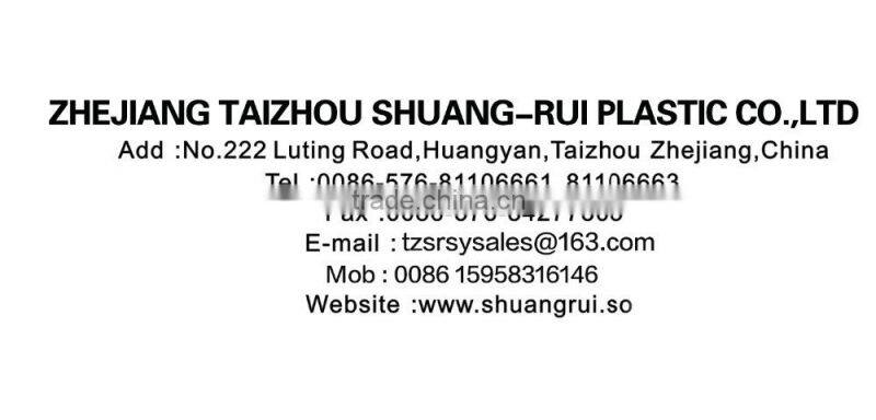 New Black Car Organizer Car Storage Automotive Box trash catc holder For Tools Mobile Phone sun glasses travel kit