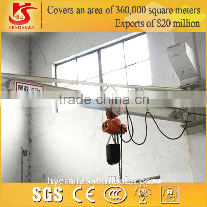 Yoga & Pilate Type Double-sided Non-slip 6mm Thick Yoga Mat