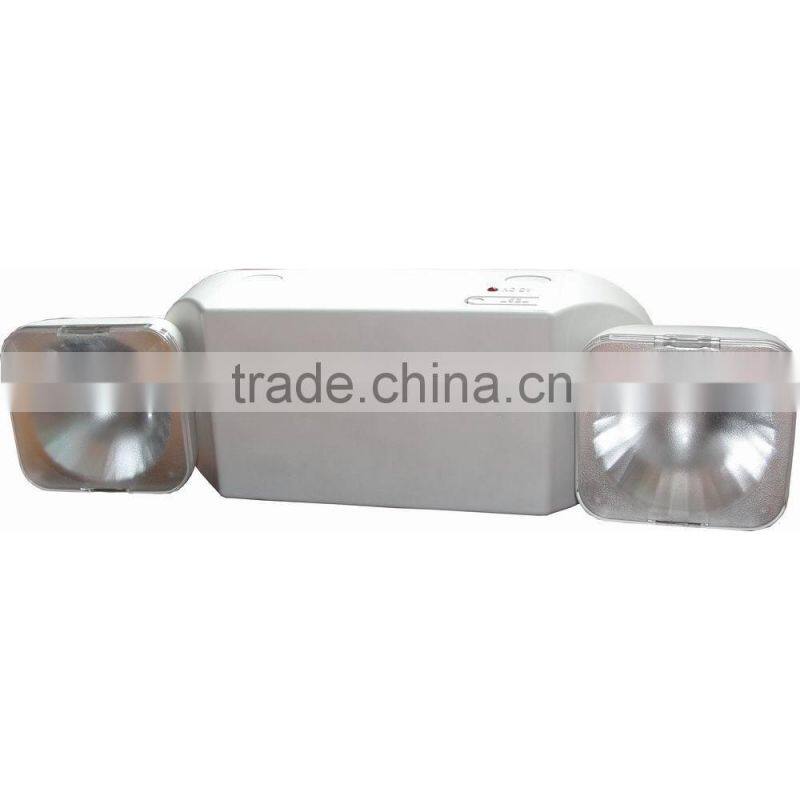 UL emergency exit light EXL-980