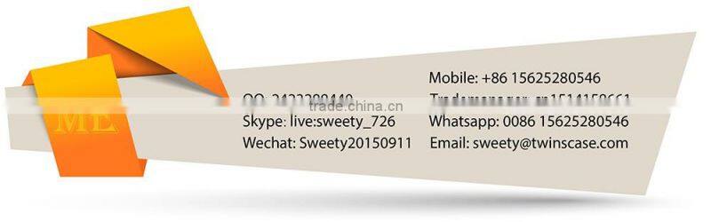 China supplier universal phone case for iPhone 6, TPU case for iPhone 6S