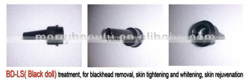 laser tattoo removal machine with competitive price