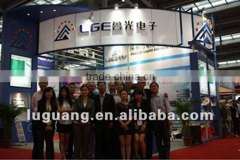 Ultrafast Recovery Diodes FMU-14S ITO-22OAB