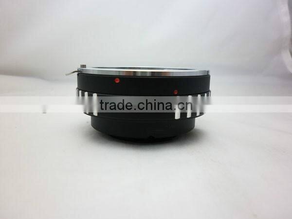 Adapter Ring For Nikon AF Lens For AF-Nikon 1 For Nikon 1 J1 J2