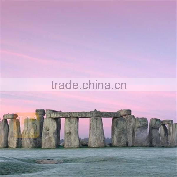 Camera Accessories Filter P Series Graduated Pink Square Filter For Canon 5D 600D For Nikon D5500 D5200