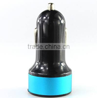 Mobile External Battery Charger 5V 3.1A car charger usb