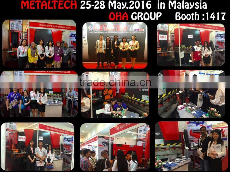 "OHA" Brand Drilling Machinery, Drilling Equipment, Drilling Machine