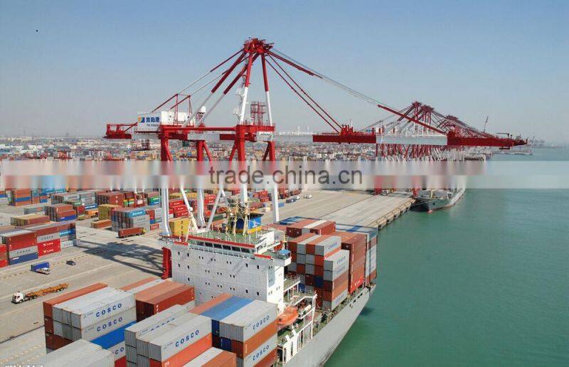 100 T27 ABRASIVE DISC FOR METAL POLISHING AT CHEAP PRICE WHILE OFFERING GOOD QUALITY