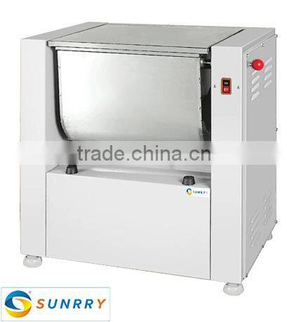 Restaurant automatic bakery heavy duty pizza dough stand mixer prices 25 kg for expert