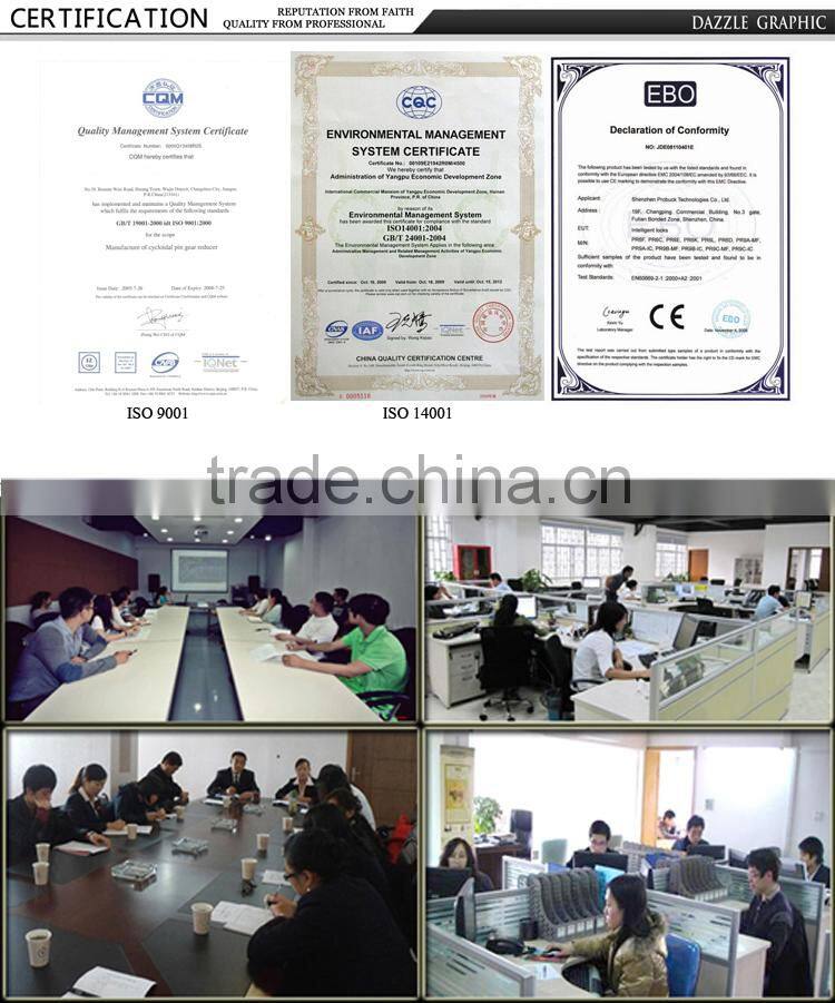 New Arrival Dazzle Graphic Leaves Camo Pattern Hydro Dipping No.MA497-1 Hydrographic Film Water Transfer Printing Film