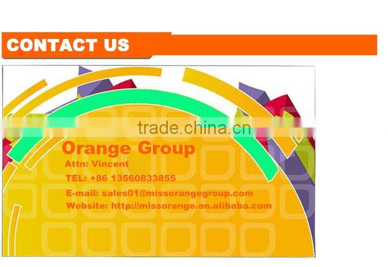 hot sale sexy mirrored optical custom silicone cheap new best swim goggles