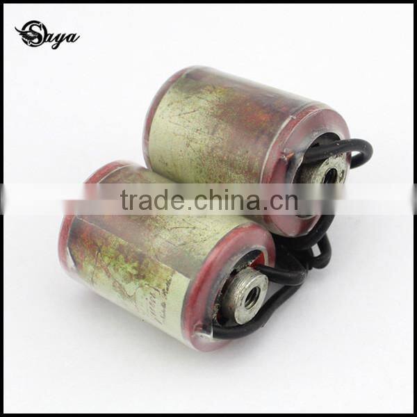 Novelty Design Professional Tattoo Machine 12 Coils
